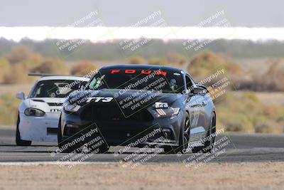 media/Oct-29-2023-Nasa (CVR) (Sun) [[d5173fe321]]/HPDE 3-4/Session 3 (Turn 4)/